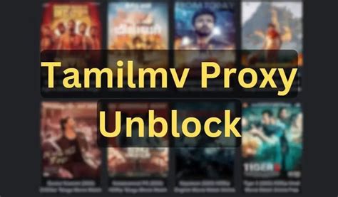 1tamilmv phd|TamilMV Proxy and Mirrors, 1TamilMV Mirrors [2024]